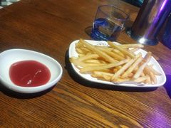 -长沙猫歌音乐餐厅(湖南女子大学店)