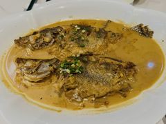 -鱼痴渔醉·食鲜集(月亮湾店)