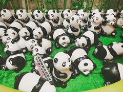 -汤W城市微度假(仓山店)