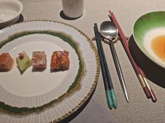 -苏城家宴·金堤花园店(李公堤店)