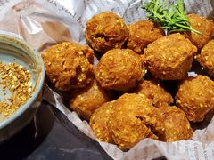 -青年公社烤鸭(青年路店)