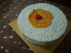 picture-OL’s Cake鲜荟千层(东风中路店)