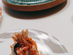 -新一番三文鱼寿司(红城湖店)