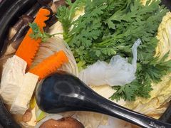 -晴季寿司(红旗街万达店)