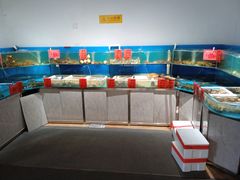 -王大厨·海鲜·家常菜