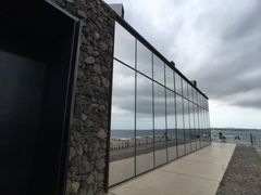 -Cafe Aewol Monsant