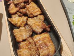 -苏小牛·牛肉串(国贸店)