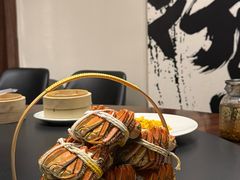 -欢乐蟹庄·精品农家乐(阳澄湖莲花岛店)