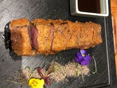 -子福慧(虹桥店)