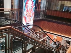 -万龙洲海鲜(南新仓店)