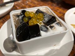 -老广酒楼(樱花店)