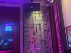 -音乐派KTV(银泰城店)