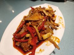 -碗碗香鸡汤饭(建设路店)