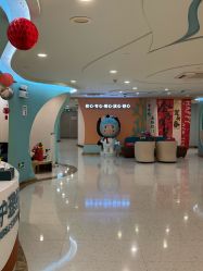 -致友月子会所(麓湖店)