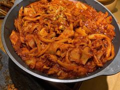 -小木屋米酒店总店