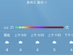 -水善汇都市汗蒸(杨浦区五角场店)