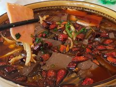 -庐州太太(信地店)