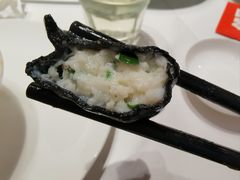 -双合园·海鲜水饺青岛菜(万佳广场店)