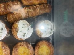 -BAKER&SPICE(祥云小镇店)