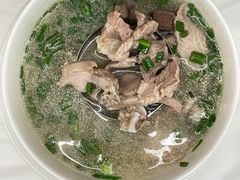 -志和饮食店