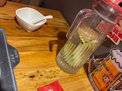 -管氏翅吧(国展店)