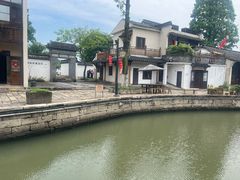 -東大方(湖州白鹭迎店)