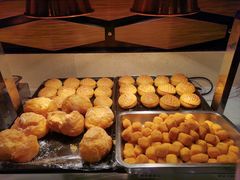 -稻香饭店(龙华天虹店)