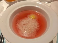 -淮香国色·淮扬菜(正大中心店)