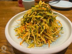 -一轩饺子馆(丽都店)