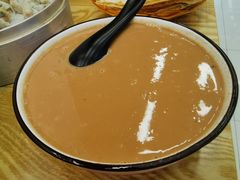 -面道赞宁海海鲜面(迎凤街店)