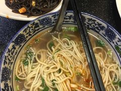 -伊兰汇美食(潘家园店)