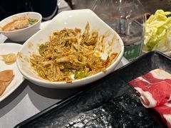 -东来顺饭庄(apm总店)