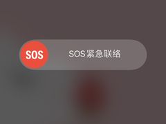 -苏浙徽·江南荟·本味融合菜(相城方圆里店)