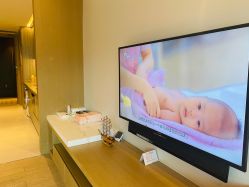 -禧月荟S月子中心(侨城店)