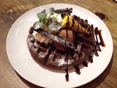 Mikaku(Mikaku万达店)-MIKAKU(万达广场上海宝山店)