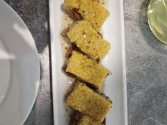 -高玛纳驴肉火烧(河间总店)