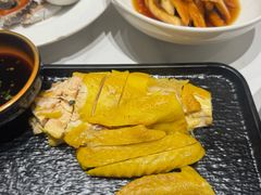 -阿毛饭店·宁波老字号(儿童公园旗舰店)