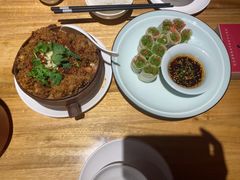 -赤宴·川菜(玉林店)