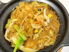 -新雅粤菜馆(南京东路店)