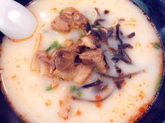 -面爱面(长椿街店)