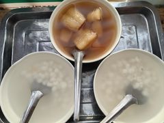 -西环肥仔螺蛳粉(总店)