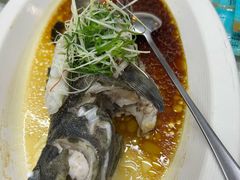 -海鲜e族(马王堆店)