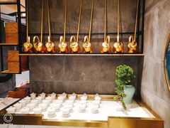 -茅庐毛血旺(临沂泰盛广场店)