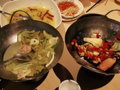 -避风塘(嘉兴八佰伴店)