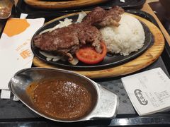 -大家乐(广州天河城六楼店)