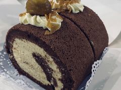 -贝紫Style(木马公寓店)