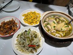 -旺福楼(钱家坞总店)