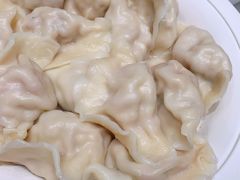 西红柿鸡蛋-盛百味·家宴餐厅(霸州分店)