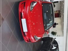 -TESLA 特斯拉(北京南四环中路特斯拉中心)