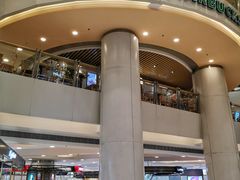 -银座mall(东直门店)